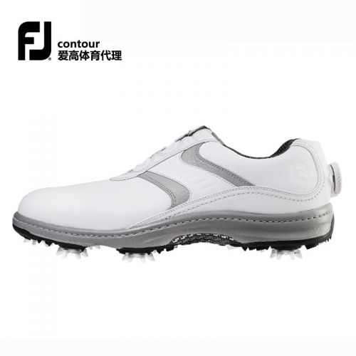 Chaussures de golf 848230