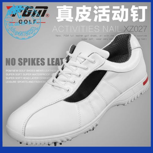 Chaussures de golf 848269