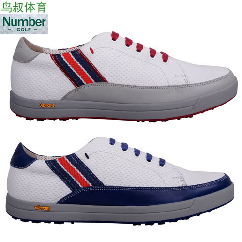 Chaussures de golf 848298