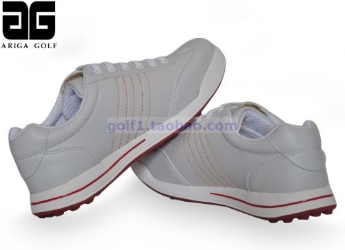 Chaussures de golf femme ARIGA - Ref 848303