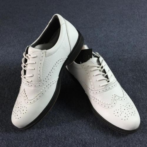 Chaussures de golf femme - Ref 848366