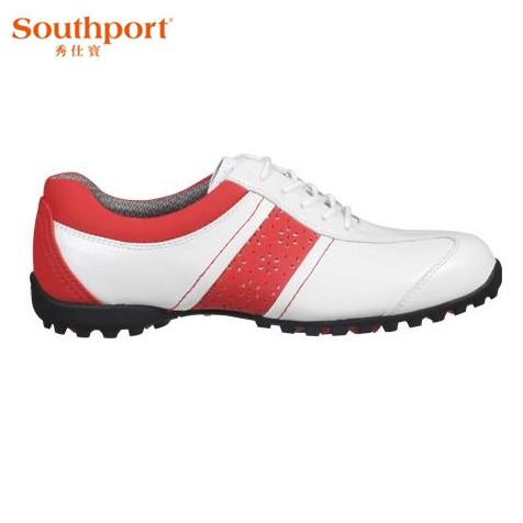 Chaussures de golf femme SOUTHPORT - Ref 848369
