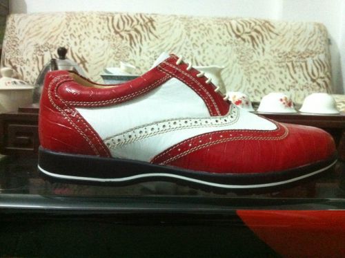 Chaussures de golf 848385