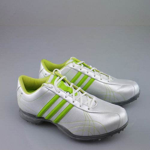 Chaussures de golf femme - Ref 848392