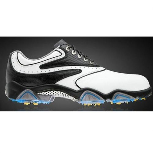 Chaussures de golf homme FOOTJOY - Ref 848409