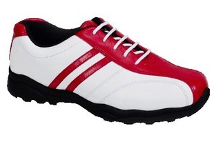 Chaussures de golf enfant SOUTHPORT - Ref 848413