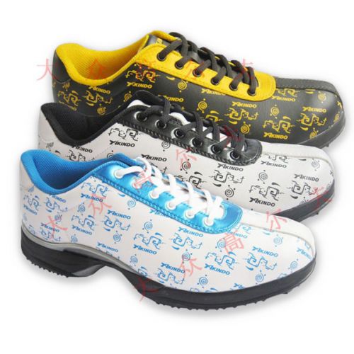 Chaussures de golf homme - Ref 848419