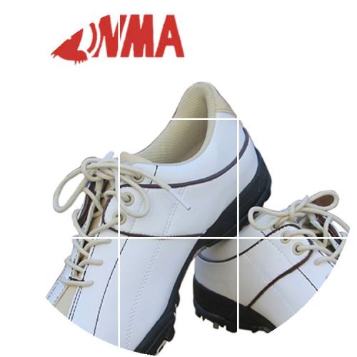 Chaussures de golf femme HONMA - Ref 848423