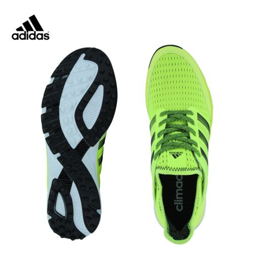 Chaussures de golf homme ADIDAS - Ref 848428
