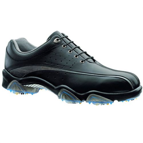 Chaussures de golf homme FOOTJOY - Ref 848445