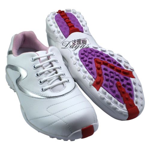 Chaussures de golf - Ref 848479