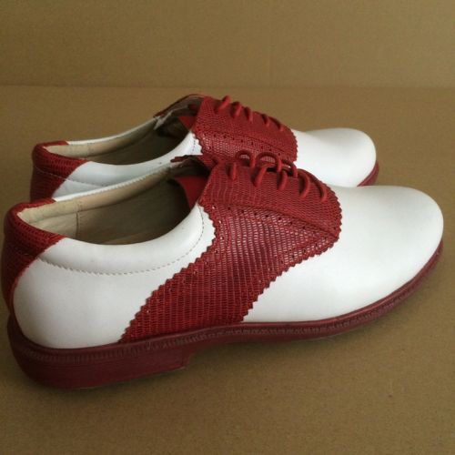 Chaussures de golf 848524