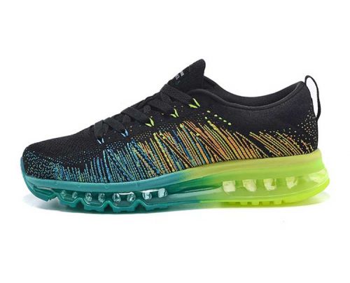 Chaussures de golf LASINIKE - Ref 848733