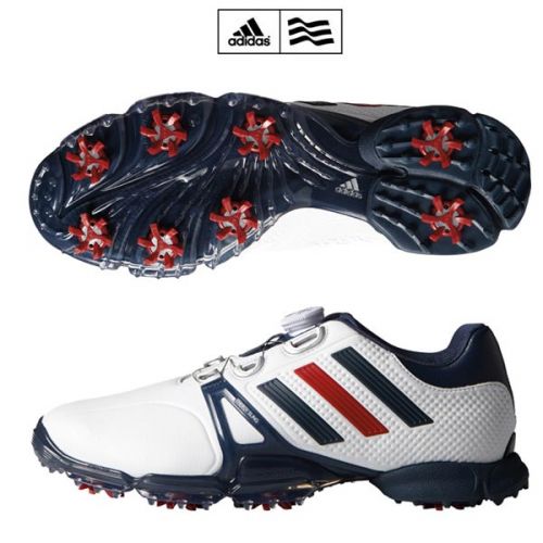 Chaussures de golf 848775