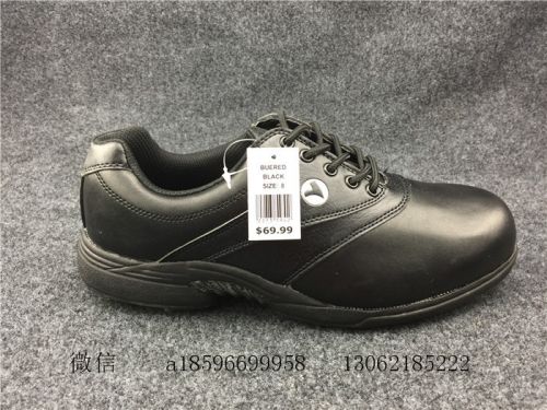 Chaussures de golf 848788
