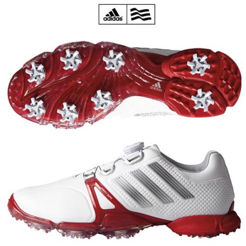 Chaussures de golf 848792