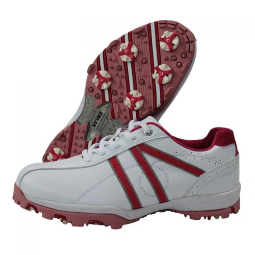 Chaussures de golf femme - Ref 848807