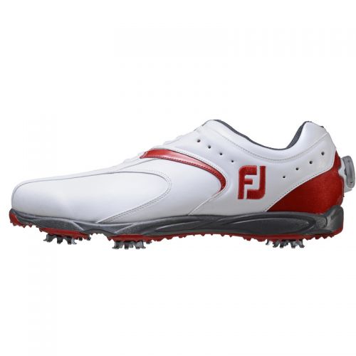 Chaussures de golf homme - Ref 848809