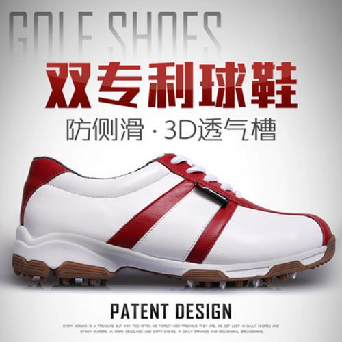 Chaussures de golf 848819