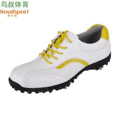 Chaussures de golf femme SOUTHPORT - Ref 848880