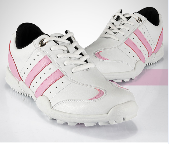 Chaussures de golf femme - Ref 848889