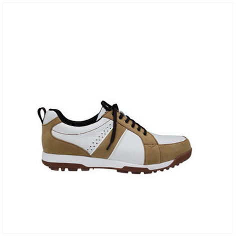 Chaussures de golf homme NUMBER - Ref 848915