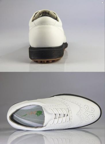 Chaussures de golf femme - Ref 848917