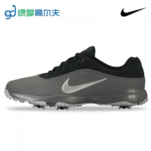 Chaussures de golf homme NIKEGOLF - Ref 848928