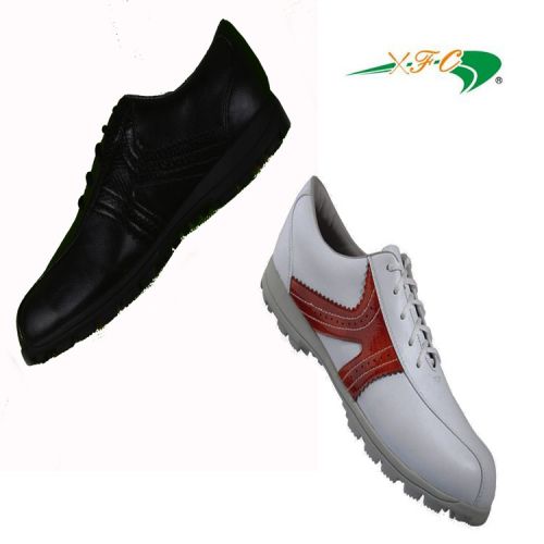 Chaussures de golf homme TIGER - Ref 848937