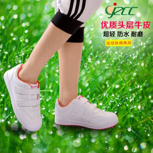 Chaussures de golf femme - Ref 848964