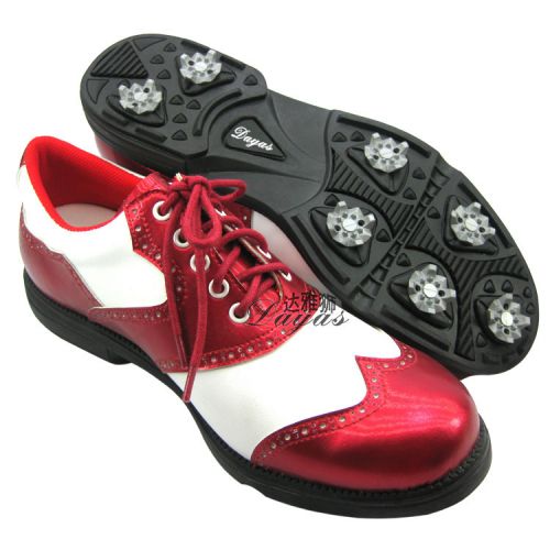 Chaussures de golf 848971
