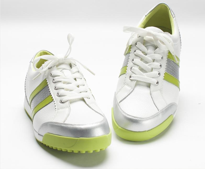 Chaussures de golf homme NUMBER - Ref 848987