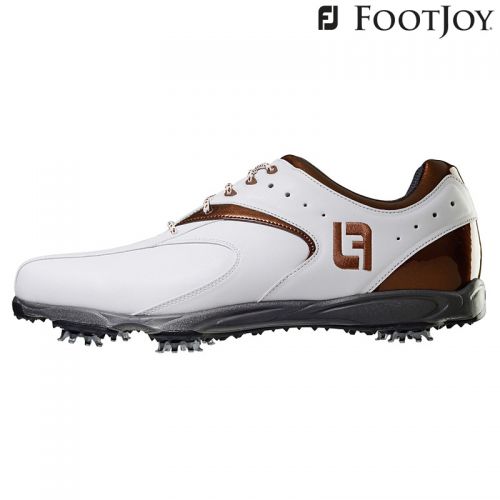 Chaussures de golf homme FOOTJOY - Ref 848992