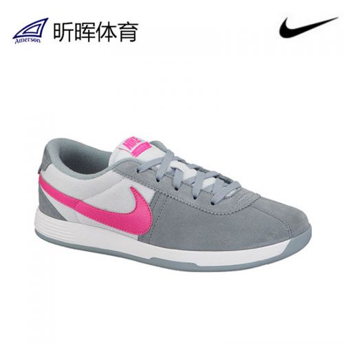 Chaussures de golf femme NIKEGOLF - Ref 849002