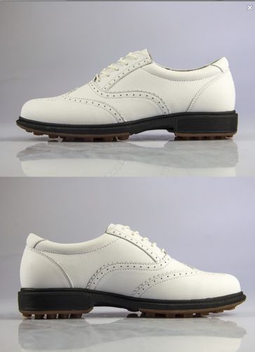 Chaussures de golf femme - Ref 849010