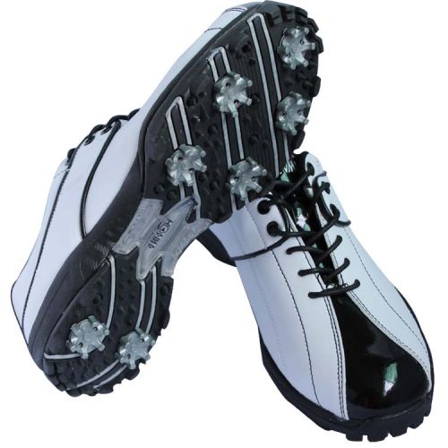 Chaussures de golf 849019