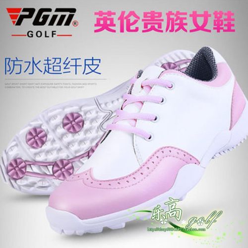 Chaussures de golf 849048