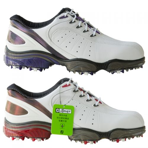 Chaussures de golf FOOTJOY - Ref 849065