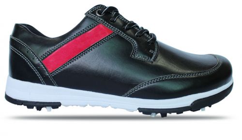 Chaussures de golf homme SWAAN - Ref 849106