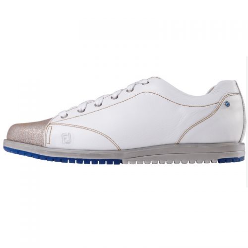 Chaussures de golf femme - Ref 849154