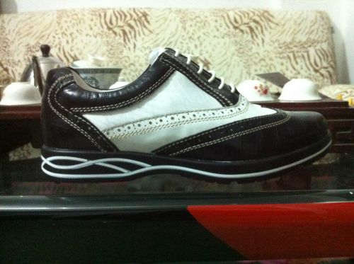 Chaussures de golf femme - Ref 849155