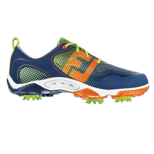 Chaussures de golf enfant - Ref 849166