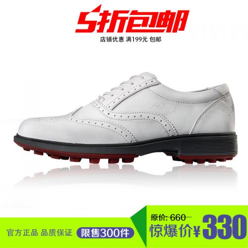 Chaussures de golf femme - Ref 849196