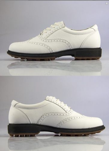 Chaussures de golf femme - Ref 849230