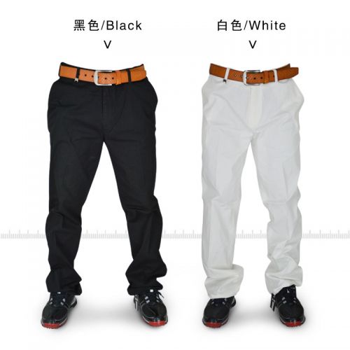 Chaussures de golf homme - Ref 849300