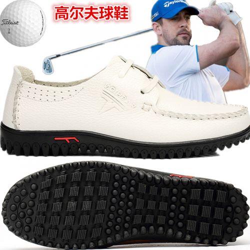 Chaussures de golf 849323