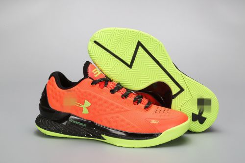 Chaussures de golf homme - Ref 849332
