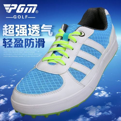 Chaussures de golf femme - Ref 849344