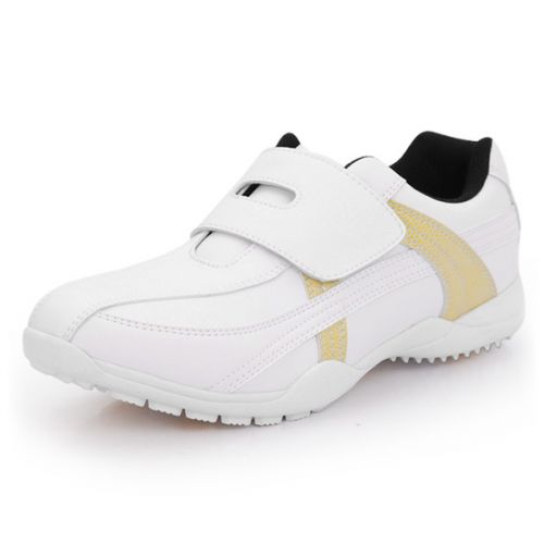 Chaussures de golf 849357