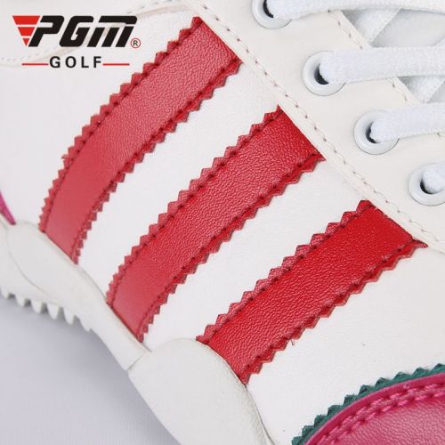 Chaussures de golf femme - Ref 849458